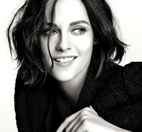 Kristen Stewart hot star images