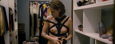 Kristen Stewart pornstar best picture