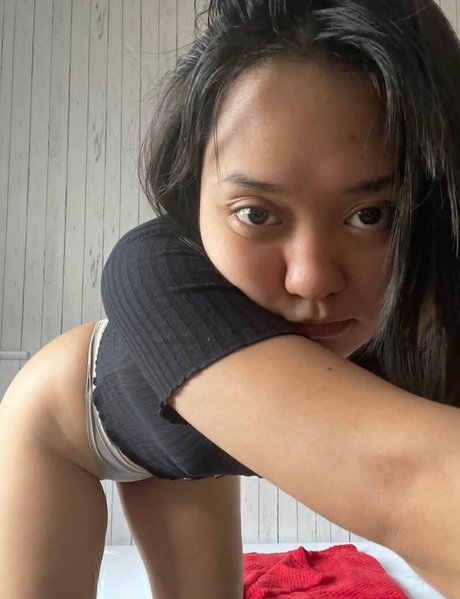 yogirlmarrlie0 pornographic actress pics