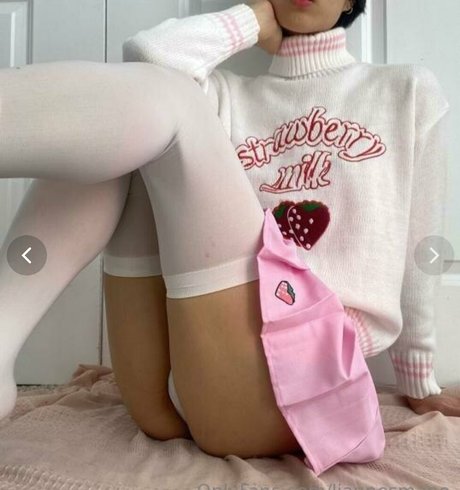 loveliehyunnie xxx actress gallery