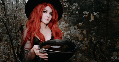 ASMR KittyKlaw model free galleries