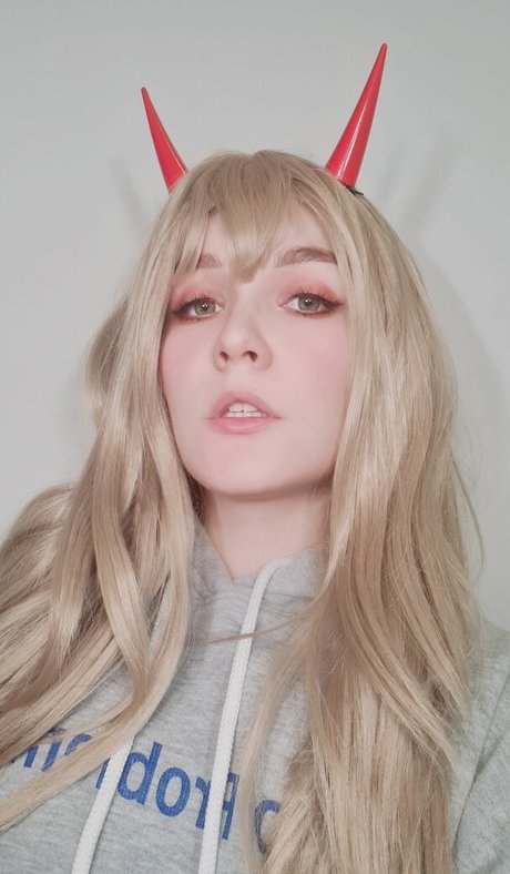 ASMR KittyKlaw adult actress archive