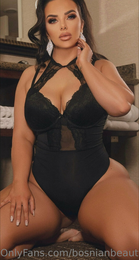 bosnianbeautyy star best img