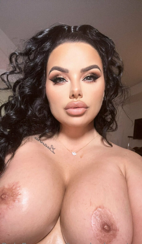 bosnianbeautyy Profile pic