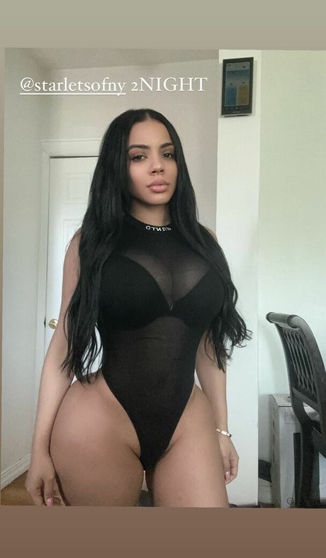 E dot pornstar hot image