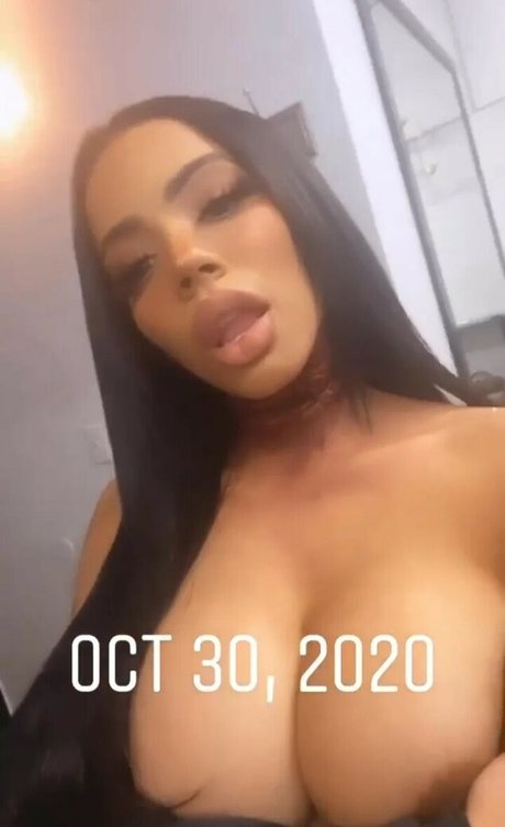 E dot beautiful model pictures