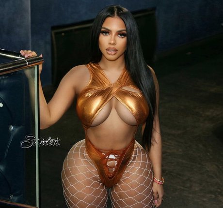 E dot model perfect gallery