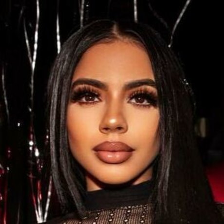 E dot art pornstar photos