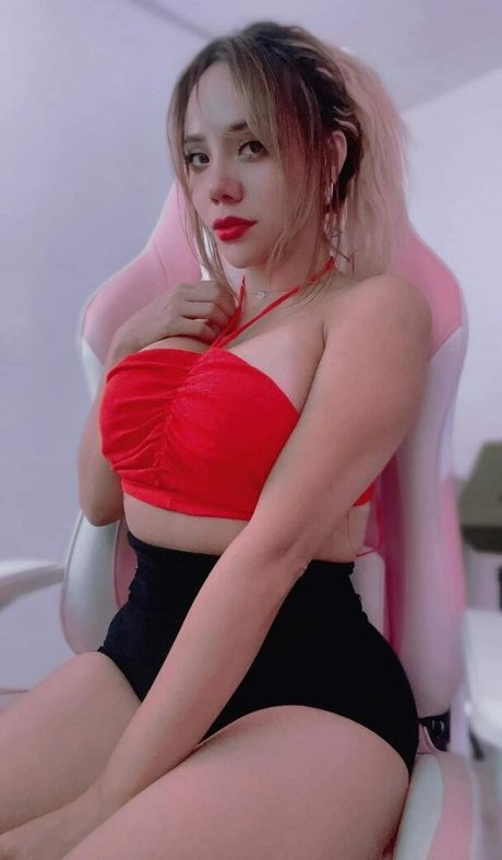 Ferxiita pornstar free photos