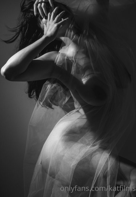 Kat Cabaret pornstar images