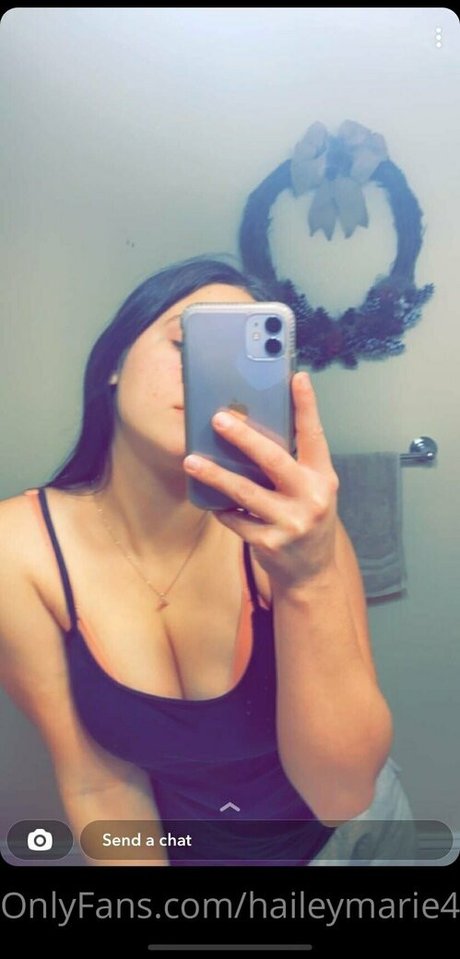 haileymarie4657 star top pic