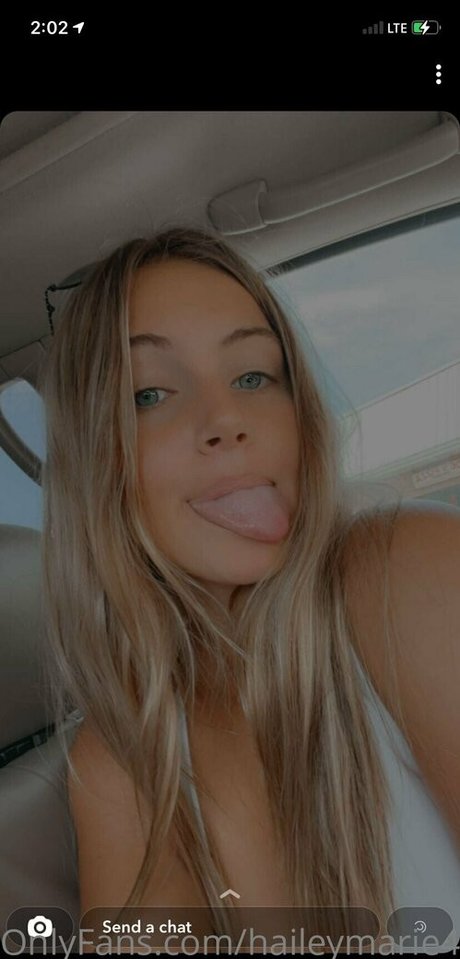 haileymarie4657 pornstar hot pictures