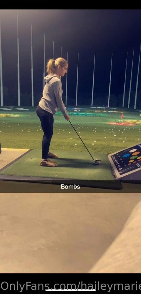 haileymarie4657 sexy actress image