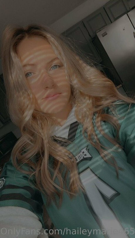 haileymarie4657 star exclusive gallery