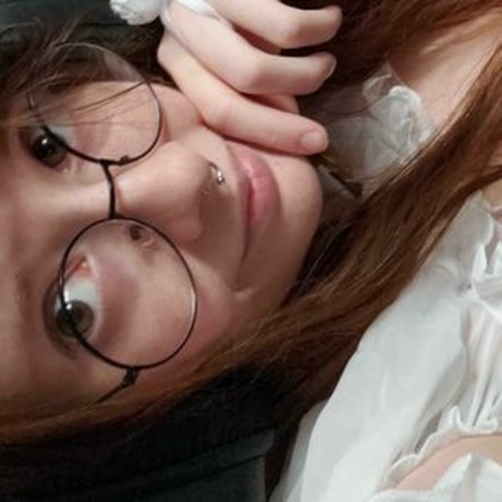 TentaGothicca star exclusive picture