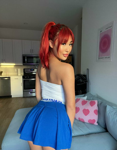 xxrated lux best actress archive