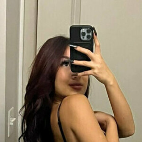 xxrated lux pornstar xxx pictures