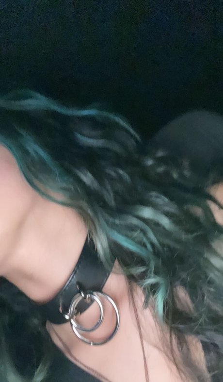 Bxetao model high quality pics