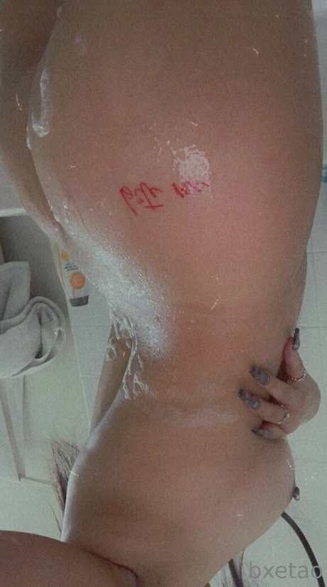 Bxetao star high quality photos