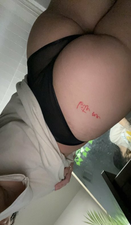 Bxetao model pornographic images