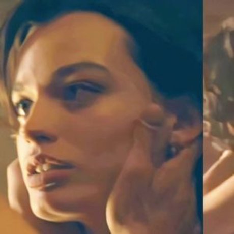 Emma Mackey top star galleries