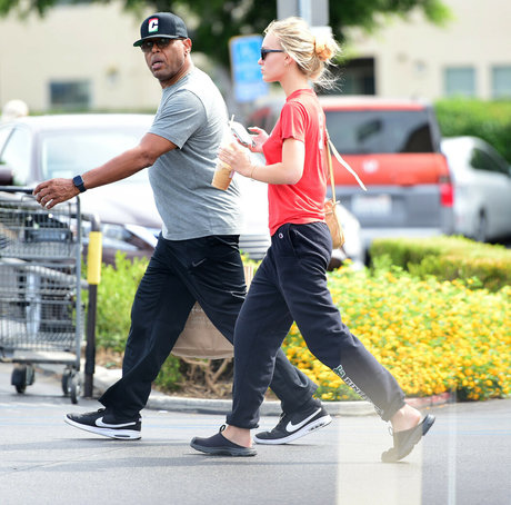 Lily Rose Depp pornstar hot archive