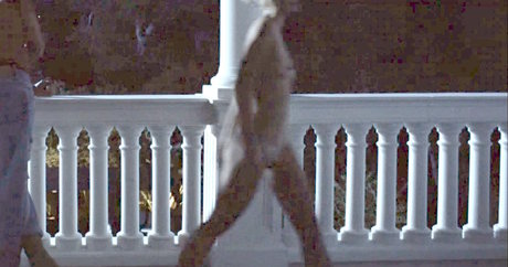 Lily Rose Depp beautiful model picture