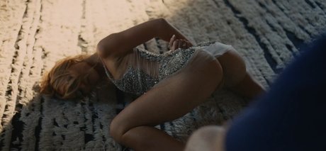 Lily Rose Depp free star img