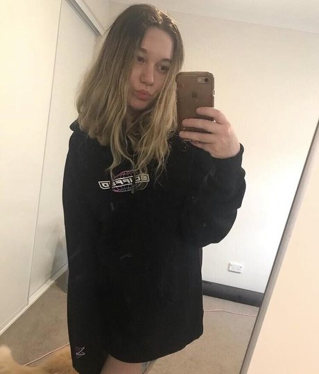 Itsbordie model pretty galleries