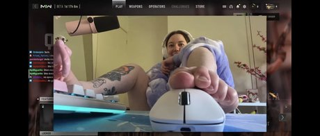 Itsbordie hot star images