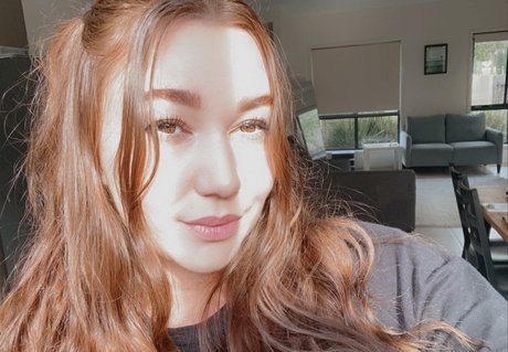 Itsbordie pornstar exclusive gallery