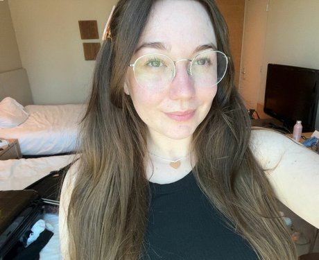 Itsbordie best model photos