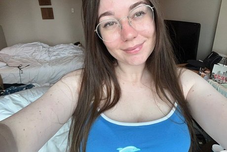 Itsbordie star nudes img