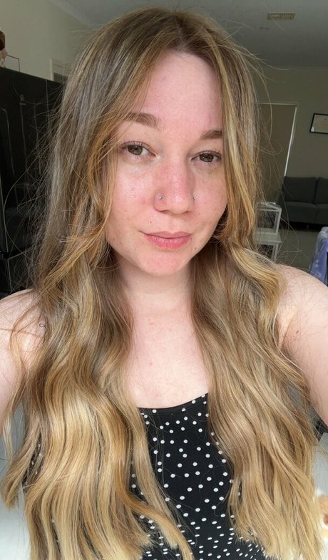 Itsbordie Profile pic