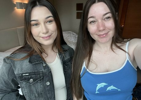 Itsbordie art star pictures