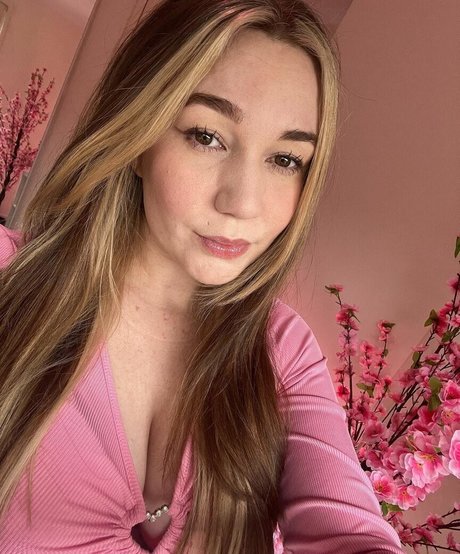 Itsbordie xxx actress gallery