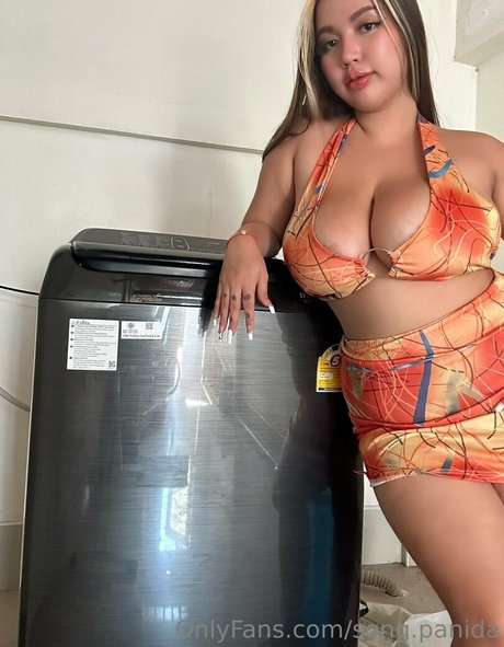 Song Panida hot pornstar img