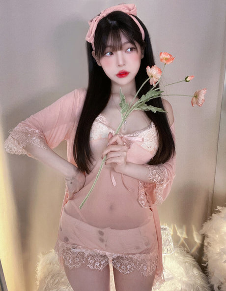 black female onlyfans hot porn pictures