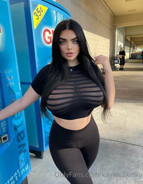 jasmyn2juiicy top pornstar picture