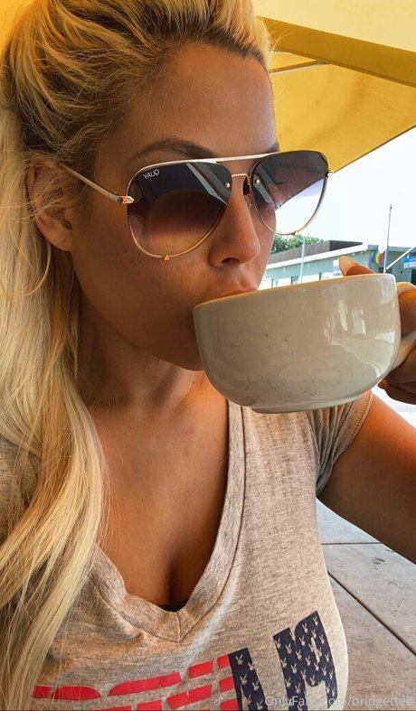 bridgetteb sexy model pictures