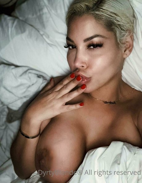 bridgetteb beautiful actress pics