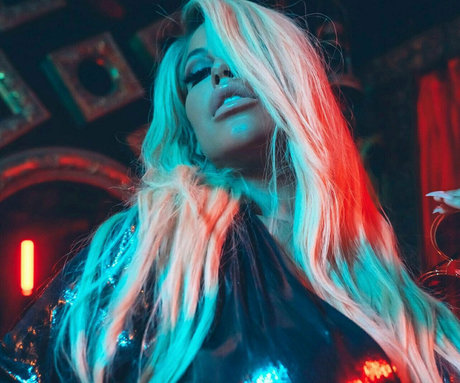 bridgetteb star adult photos