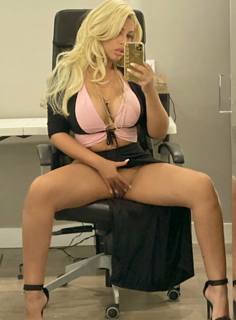 bridgetteb beautiful pornstar img