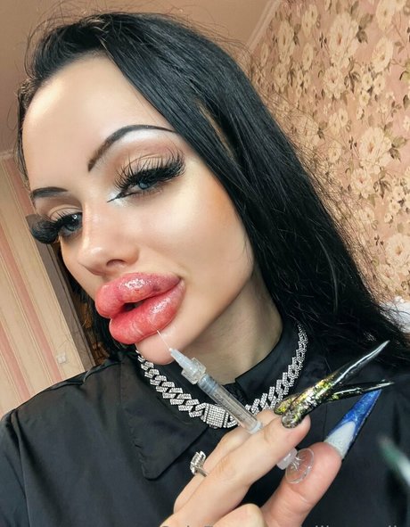 allison alis porn star pictures