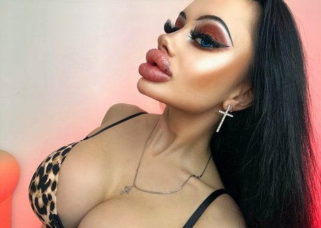 allison alis nice pornstar pic