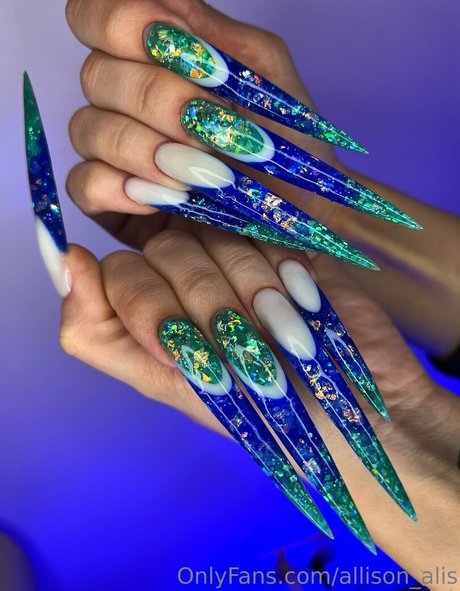 allison alis hot pornstar galleries