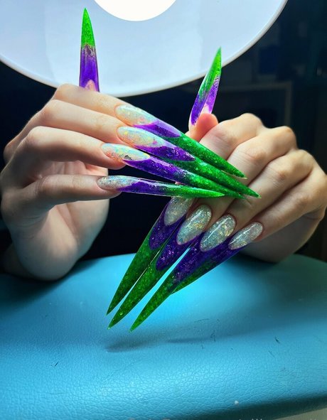 allison alis pornstar pictures