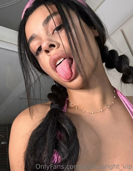 petite latina onlyfans beautiful xxx photo