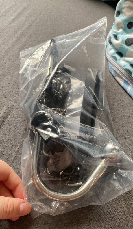 vinny bun best pornstar image