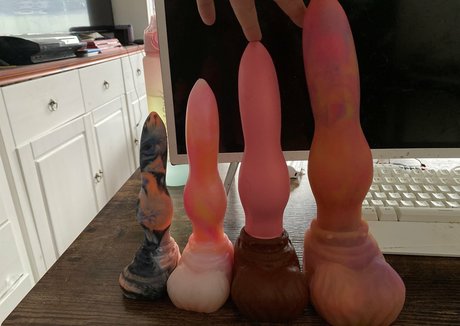 vinny bun star erotic archive